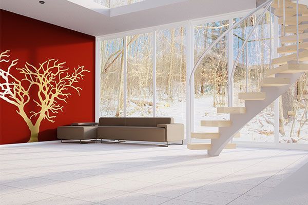 premium-vinyl-3d-wall-murals-in-san-jose-big-0