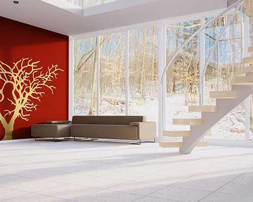 premium-vinyl-3d-wall-murals-in-san-jose