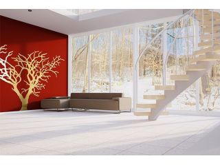 premium-vinyl-3d-wall-murals-in-san-jose-small-0