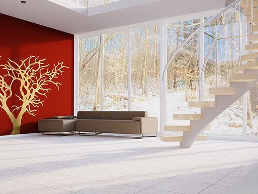 premium-vinyl-3d-wall-murals-in-san-jose