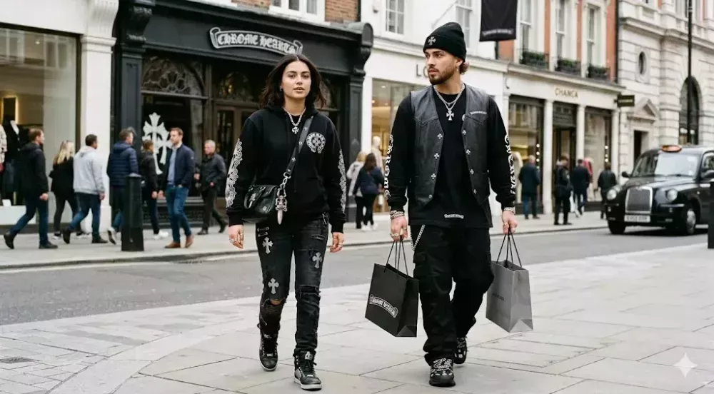 chrome-hearts-streetwear-collection-for-daily-wear-big-0
