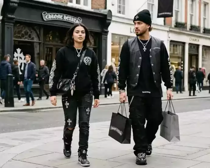 chrome-hearts-streetwear-collection-for-daily-wear