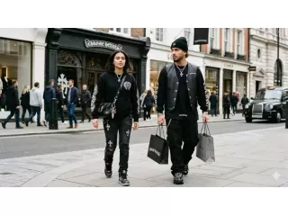chrome-hearts-streetwear-collection-for-daily-wear-small-0