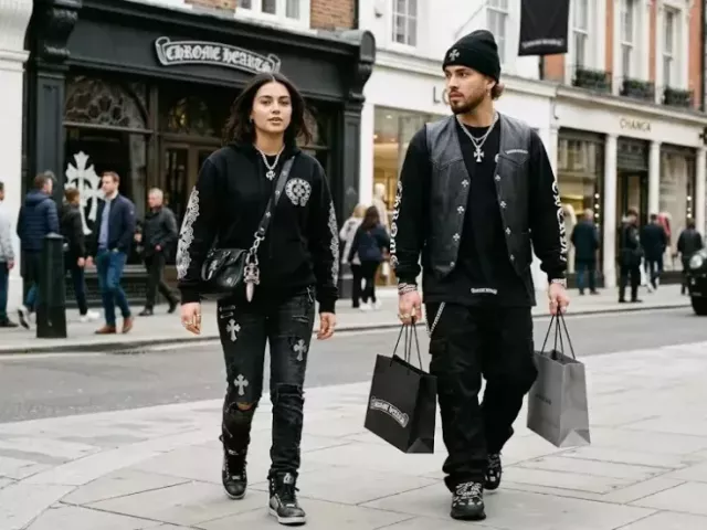 chrome-hearts-streetwear-collection-for-daily-wear