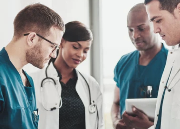 trusted-health-insurance-credentialing-services-big-0
