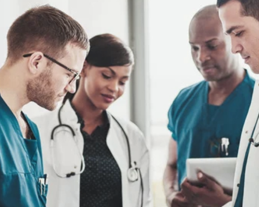 trusted-health-insurance-credentialing-services