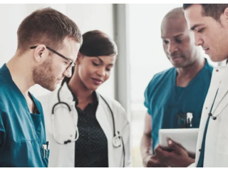 trusted-health-insurance-credentialing-services-small-0