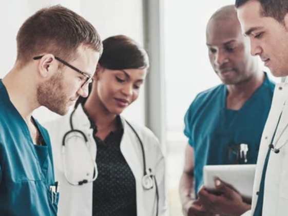 trusted-health-insurance-credentialing-services