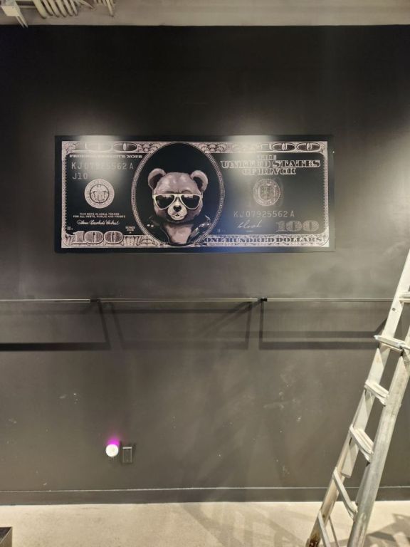 custom-vinyl-wall-graphics-in-san-jose-big-0