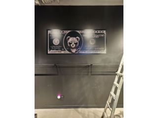 custom-vinyl-wall-graphics-in-san-jose-small-0