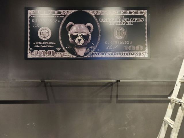 custom-vinyl-wall-graphics-in-san-jose