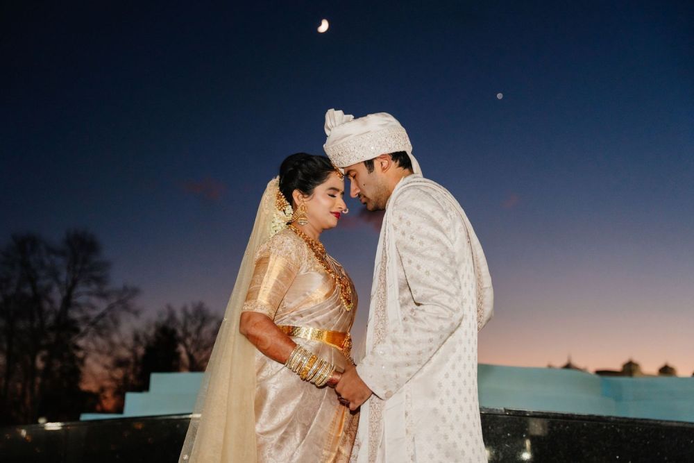 best-pre-wedding-photographers-in-washington-dc-big-0