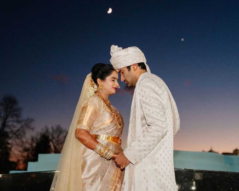 best-pre-wedding-photographers-in-washington-dc