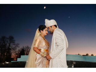 best-pre-wedding-photographers-in-washington-dc-small-0