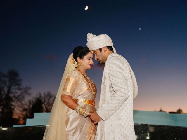 best-pre-wedding-photographers-in-washington-dc
