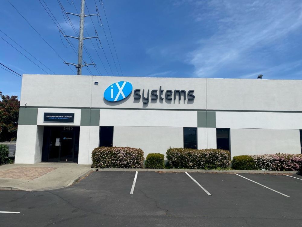 custom-illuminated-building-signs-in-san-jose-big-0
