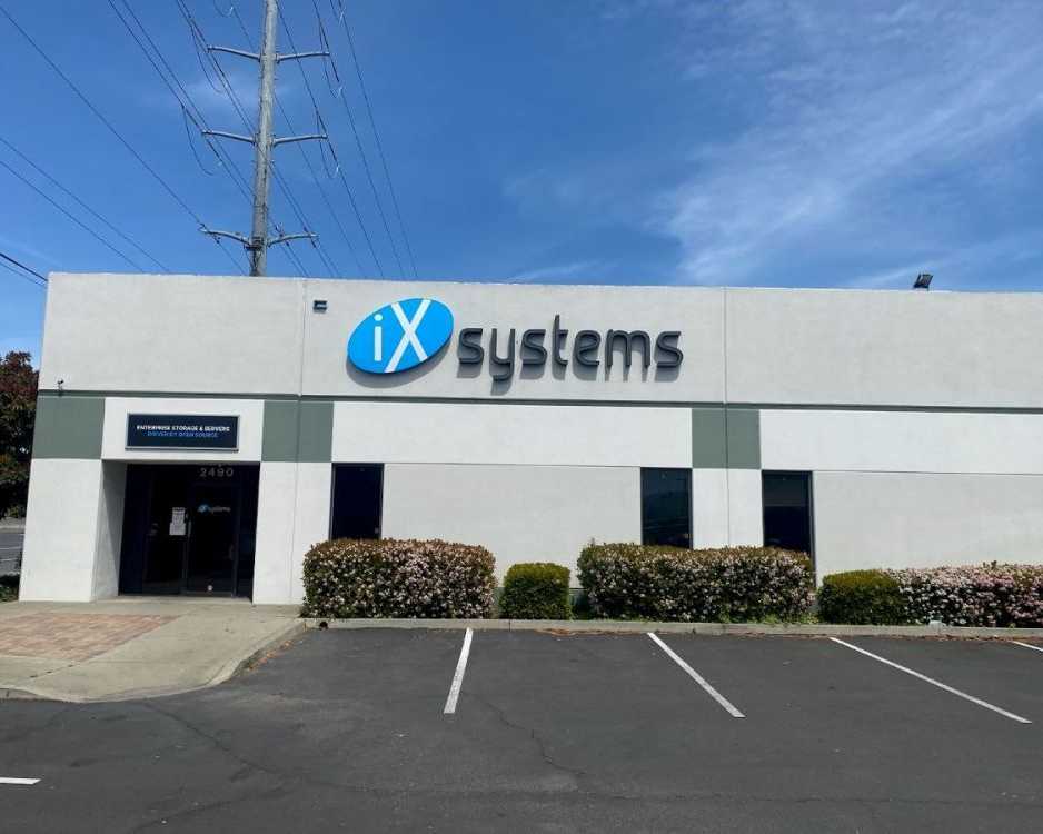 custom-illuminated-building-signs-in-san-jose