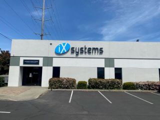 custom-illuminated-building-signs-in-san-jose-small-0