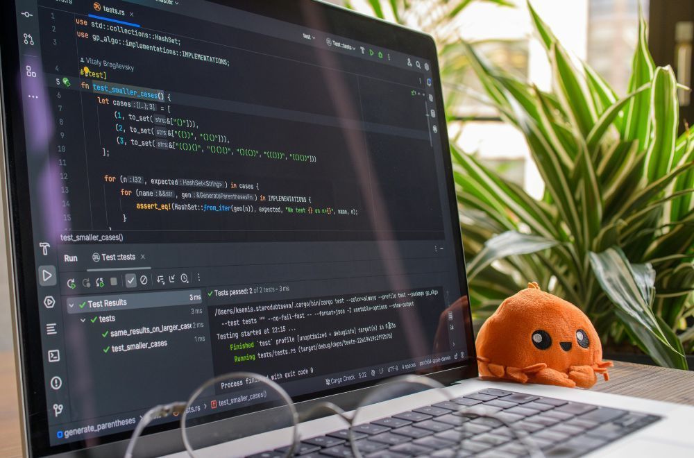 top-software-testing-service-provider-for-end-to-end-qa-solutions-big-0