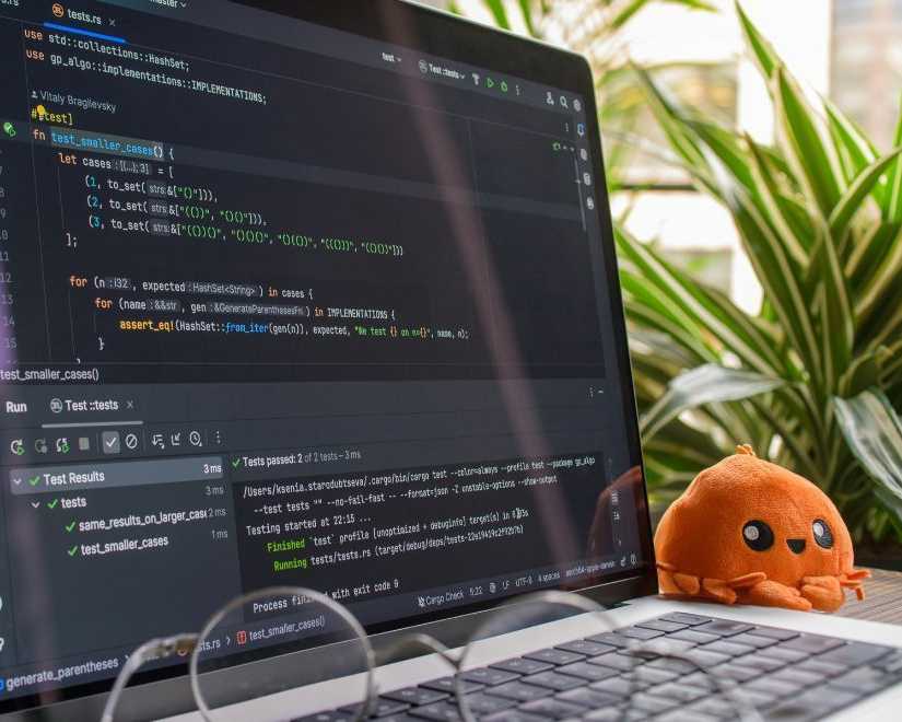 top-software-testing-service-provider-for-end-to-end-qa-solutions