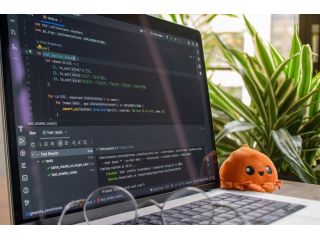 top-software-testing-service-provider-for-end-to-end-qa-solutions-small-0