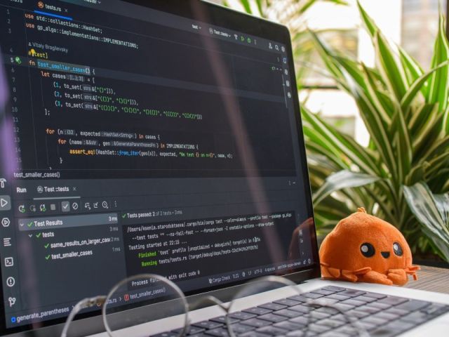 top-software-testing-service-provider-for-end-to-end-qa-solutions