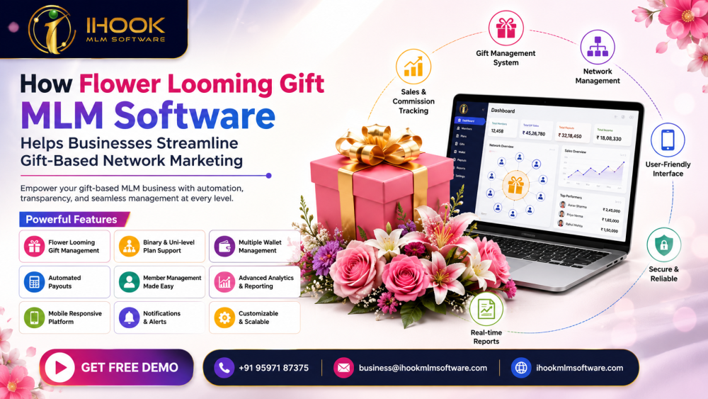 how-flower-looming-gift-mlm-software-helps-businesses-big-0