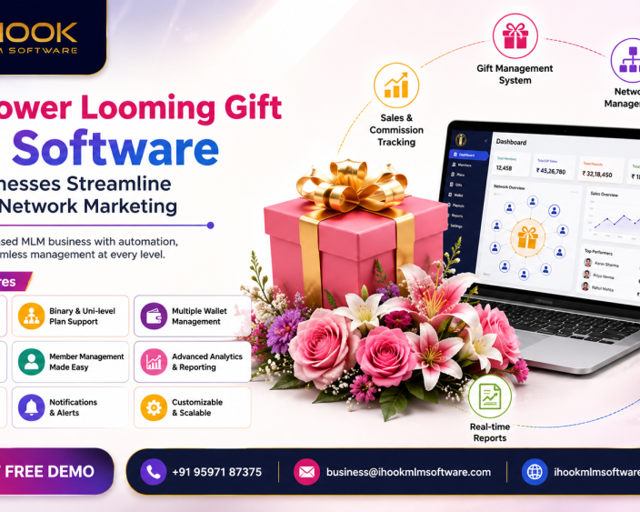 how-flower-looming-gift-mlm-software-helps-businesses