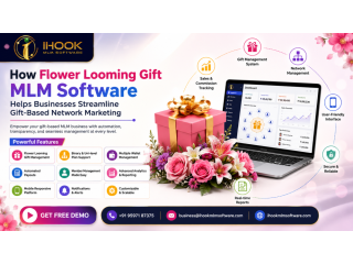 how-flower-looming-gift-mlm-software-helps-businesses-small-0