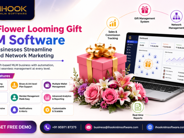 how-flower-looming-gift-mlm-software-helps-businesses