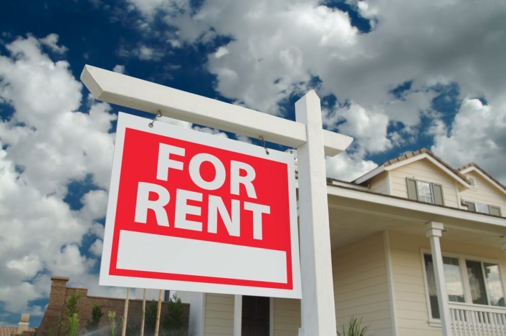 custom-real-estate-signs-in-san-jose-big-0