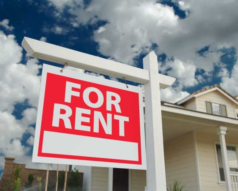 custom-real-estate-signs-in-san-jose
