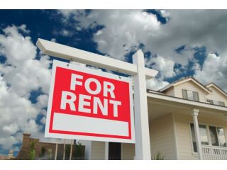 custom-real-estate-signs-in-san-jose-small-0