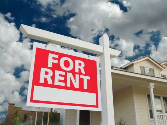 custom-real-estate-signs-in-san-jose