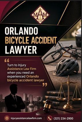 trusted-orlando-bicycle-accident-lawyer-for-fast-legal-support-big-0