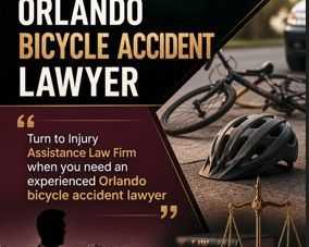 trusted-orlando-bicycle-accident-lawyer-for-fast-legal-support