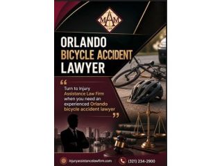 trusted-orlando-bicycle-accident-lawyer-for-fast-legal-support-small-0
