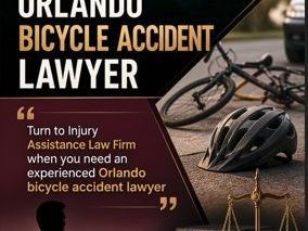 trusted-orlando-bicycle-accident-lawyer-for-fast-legal-support