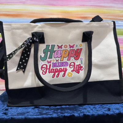 shop-personalized-keychains-for-gifts-fast-shipping-now-big-1