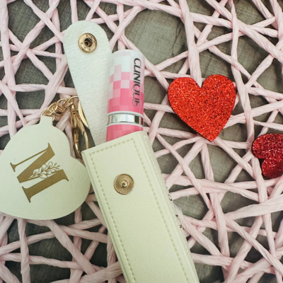 shop-personalized-keychains-for-gifts-fast-shipping-now-big-0
