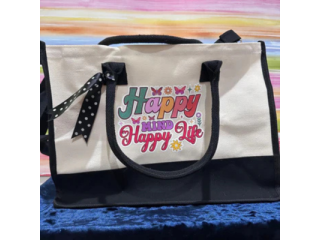 shop-personalized-keychains-for-gifts-fast-shipping-now-small-1