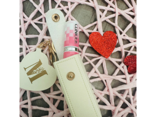 shop-personalized-keychains-for-gifts-fast-shipping-now-small-0