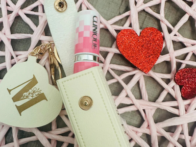 shop-personalized-keychains-for-gifts-fast-shipping-now
