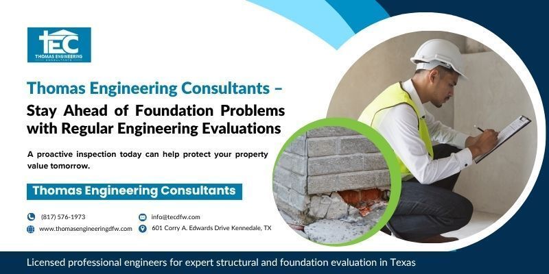 stay-ahead-of-foundation-problems-with-engineering-checks-big-0