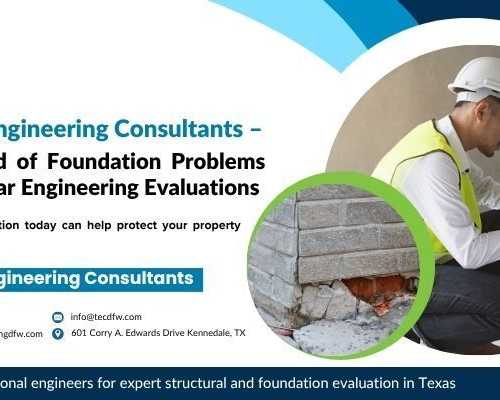stay-ahead-of-foundation-problems-with-engineering-checks