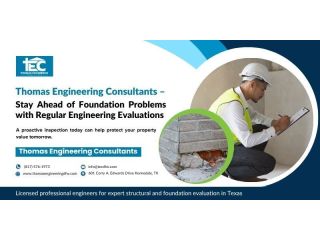 stay-ahead-of-foundation-problems-with-engineering-checks-small-0