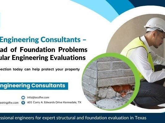 stay-ahead-of-foundation-problems-with-engineering-checks
