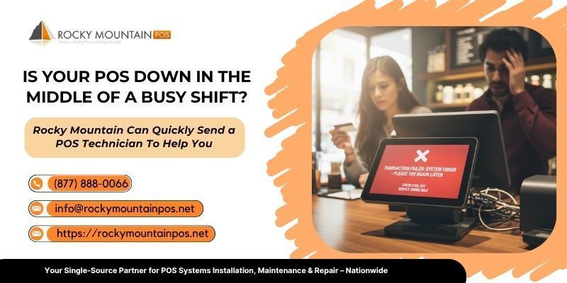 is-your-pos-down-in-the-middle-of-a-busy-shift-big-0