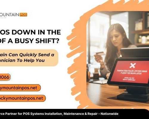 is-your-pos-down-in-the-middle-of-a-busy-shift