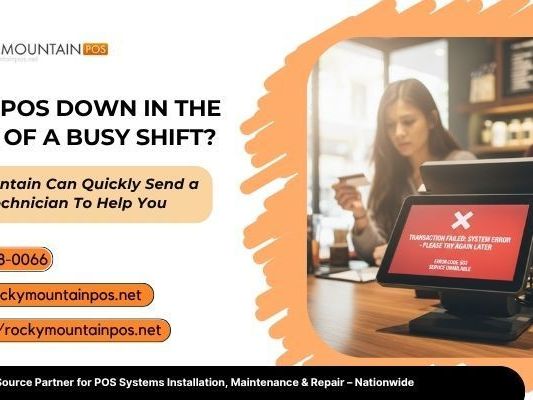 is-your-pos-down-in-the-middle-of-a-busy-shift